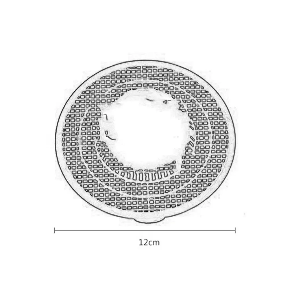 Дренаж для пола дренаж кухни | Обустройство дома