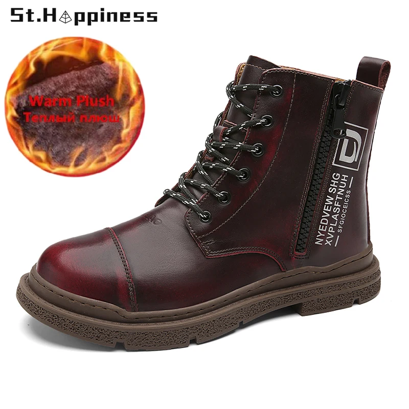 

Men's Shoes