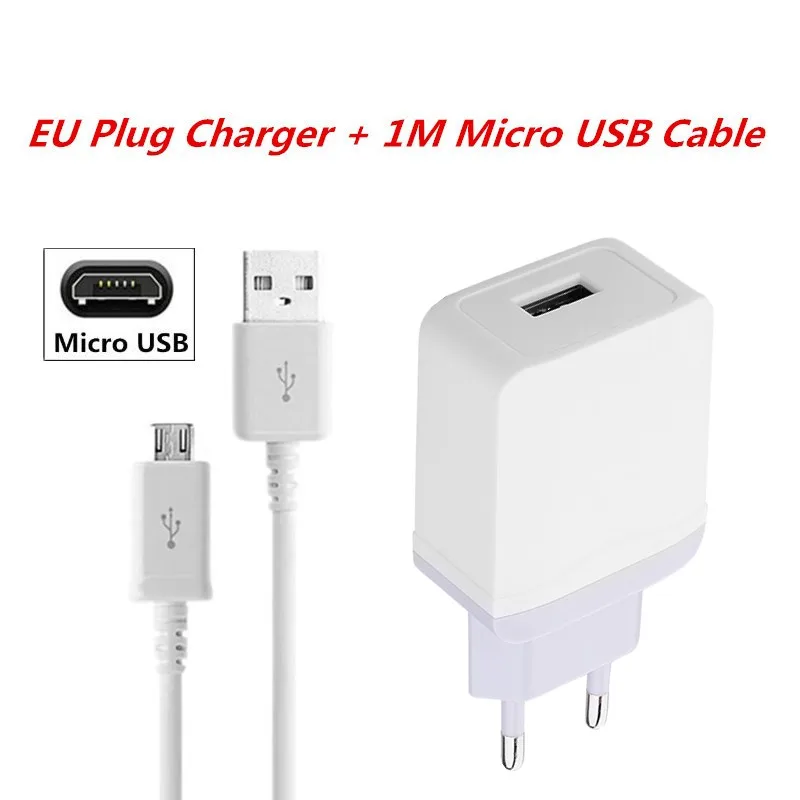 Кабель зарядного устройства USB для huawei P Smart Z Y6 Y7 pro Y5 Y9 Prime настенное зарядное устройство Honor 20 pro 20i 10i 10 lite 8S 8A 8C 8X - Тип штекера: Figure