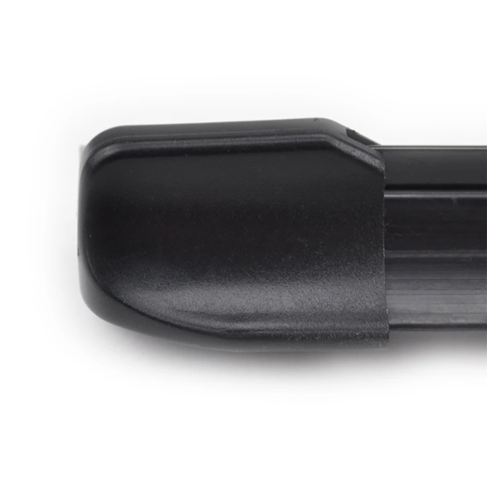 Щетки стеклоочистителя Xukey для Toyota Tundra Sequoia переднее стекло 2008 2009 2010 2011 2012 2013 2015 2016