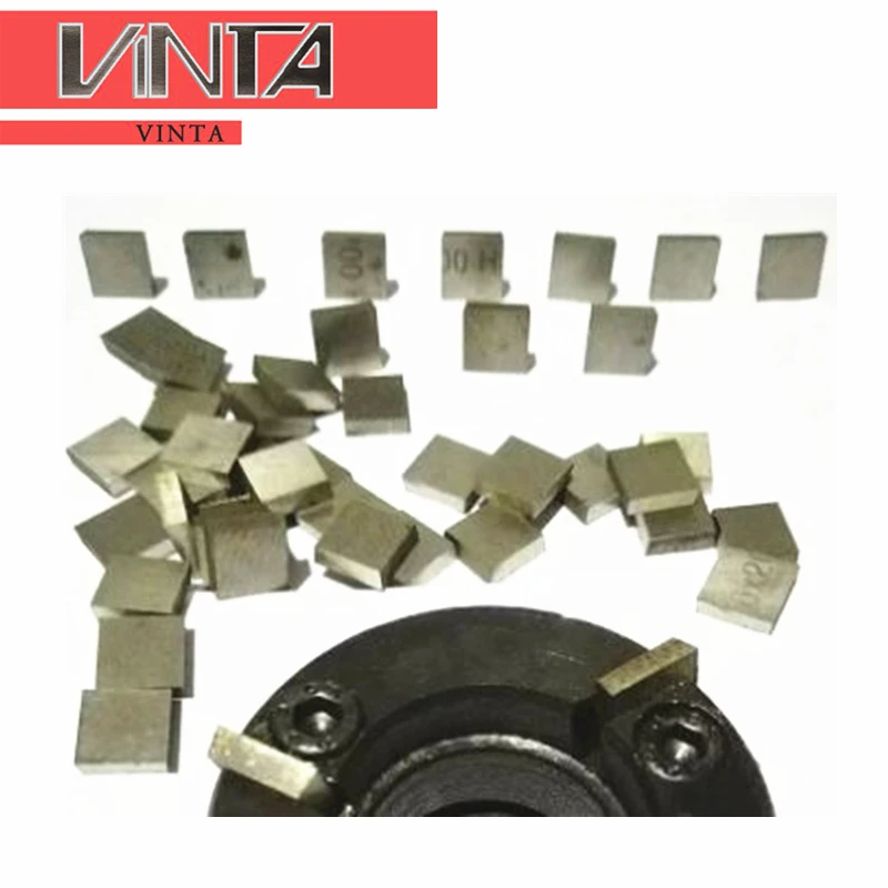 

High-precision spindle taper shank hydraulic drive MT3 Turn the thimble chuck blade on the end face