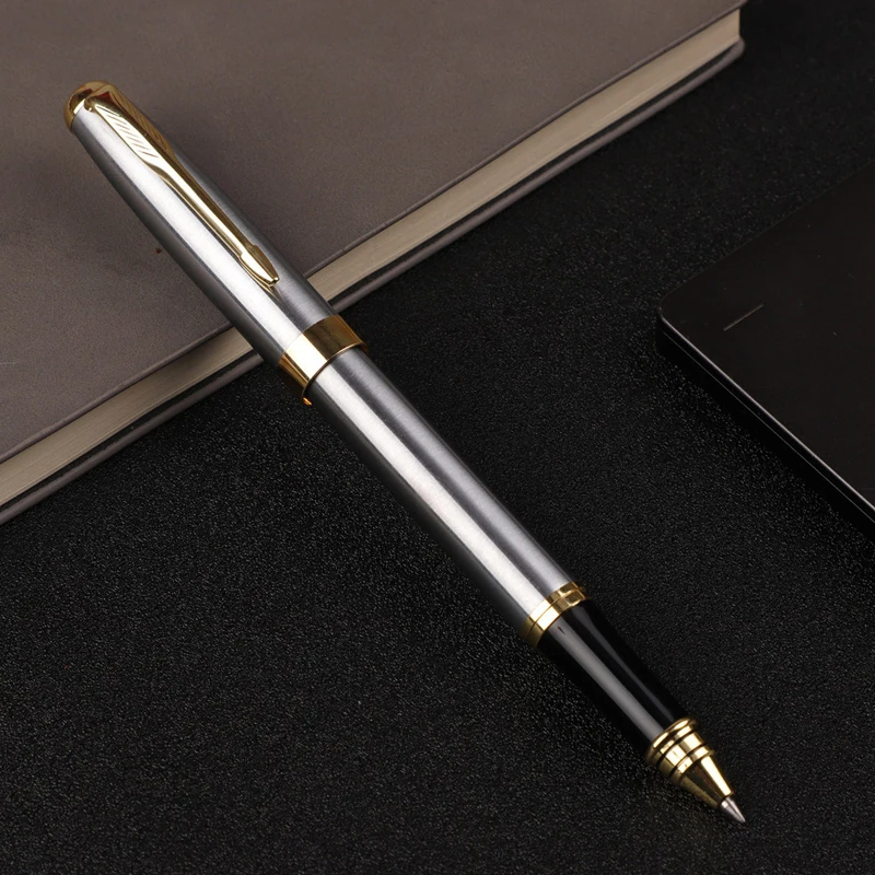 Новое поступление горячая распродажа высокое качество Sonnet роллер шариковая