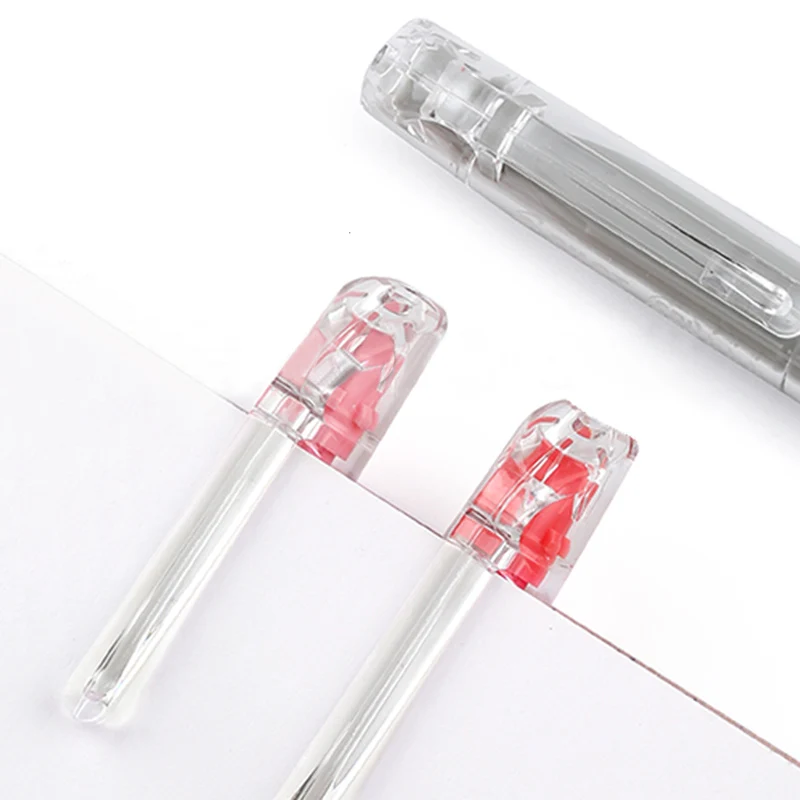 Япония летчик ярсветильник цвет яркий свет мягкий ручка для контроля