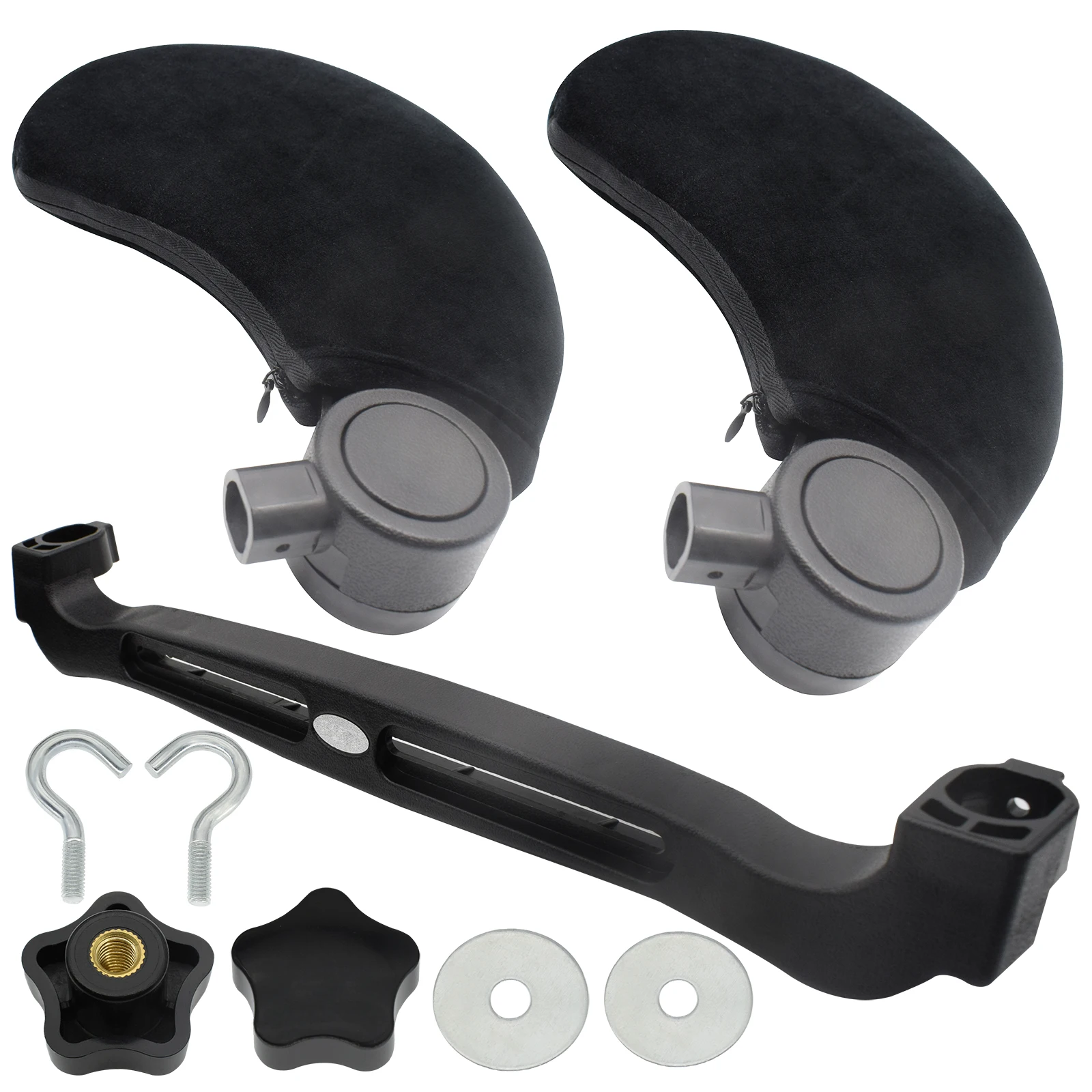 Подголовник автомобильного сиденья подголовник для путешествий подушка шеи сна