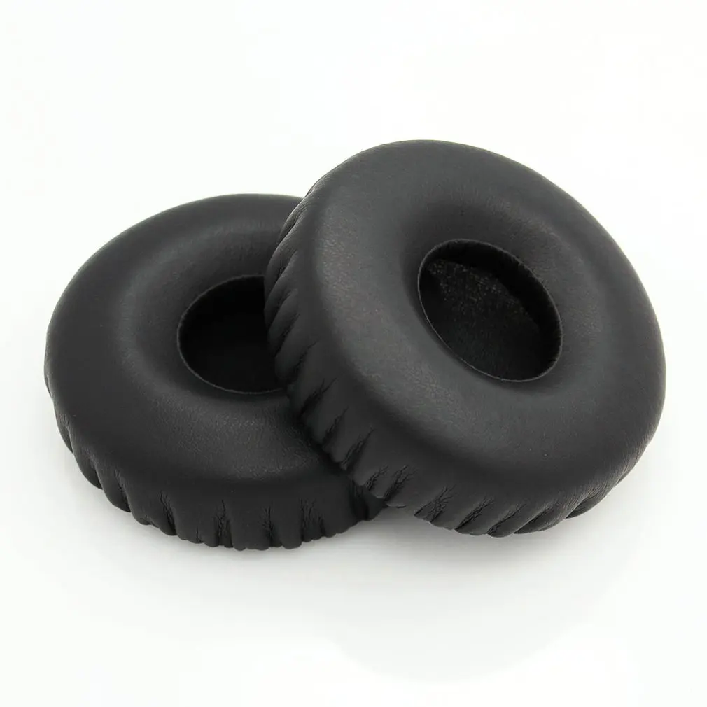 Подходит для беспроводные наушники Solo Bluetooth комплект наушников кожаные губка