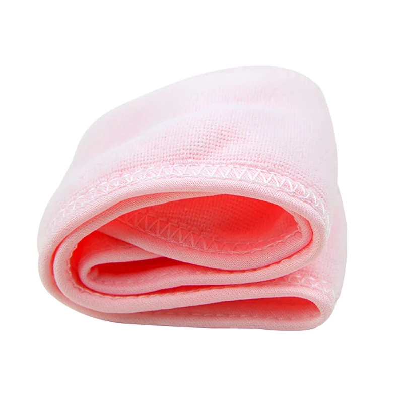 Blueyes 2 шт. головной платок инструменты для наращивания ресниц макияжа розового