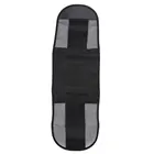 Мужской корректирующий пояс для сжигания жира, сетчатый пояс для талии, пояс Abdo, мужской триммер для живота, коррекция фигуры, поддерживающий пояс