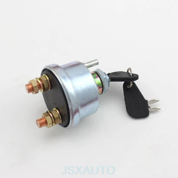 Переключатель блокировки питания распределительный блок переключатель