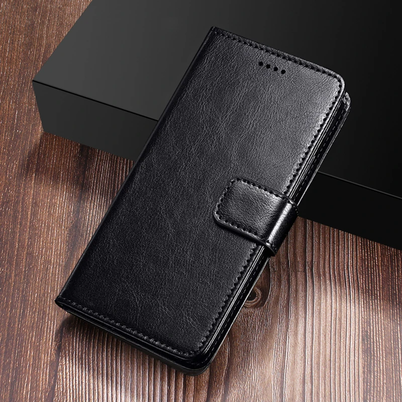 Роскошный флип кошелек кожаный чехол для Samsung A3 A5 A7 J1 J3 J5 J7 2016 2017 A9 A6 A8 J2 Core Pro J4 J6 Plus