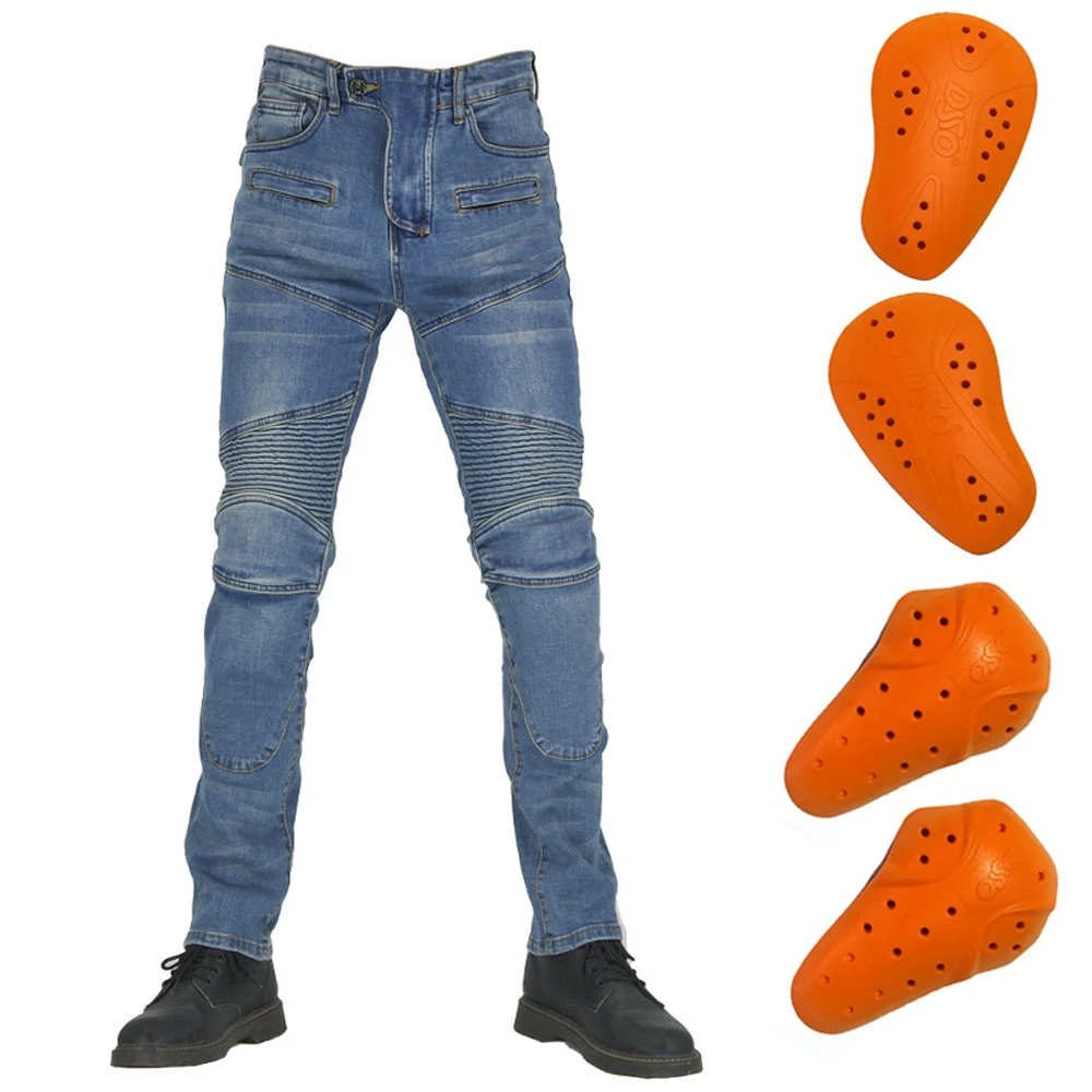 2021 горячая Распродажа для мотоцикла отдыха мужская модель пересеченной