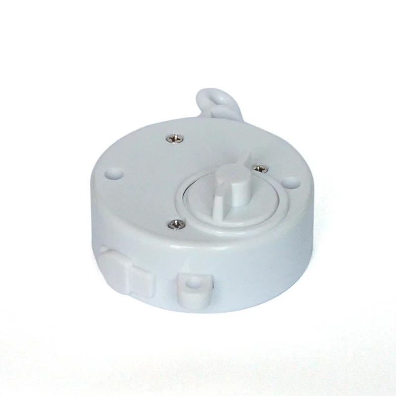 Музыкальная шкатулка Детские коляски кроватка кровать подвесной колокольчик