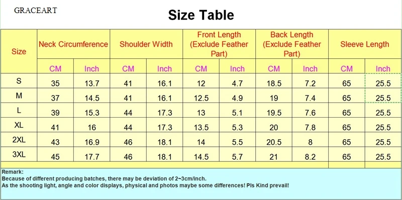 

Steampunk Sexy Bolero Jacket Shrug Women Black Lace Tops Scarves Pashmina Shawl