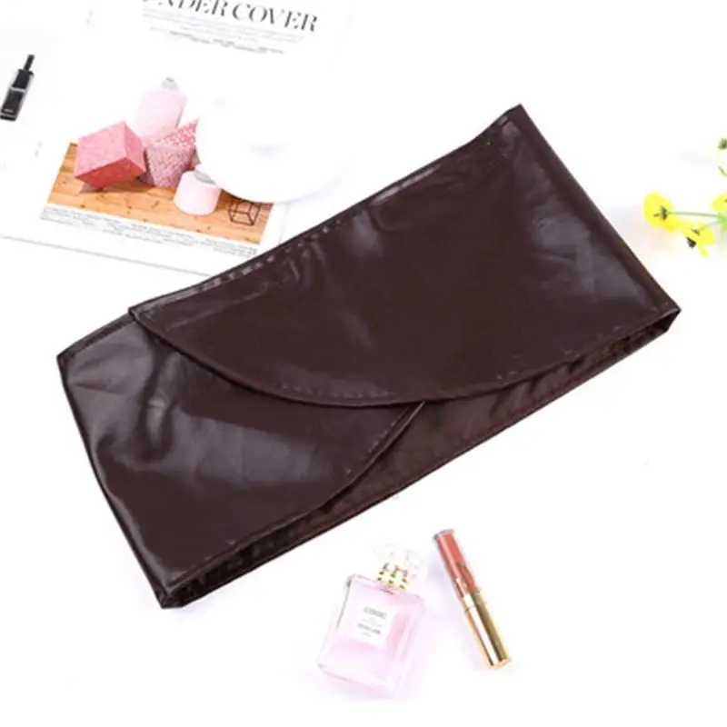 Ремни для косплея из японского аниме атака на Титанов регулируемые ремни наряд с