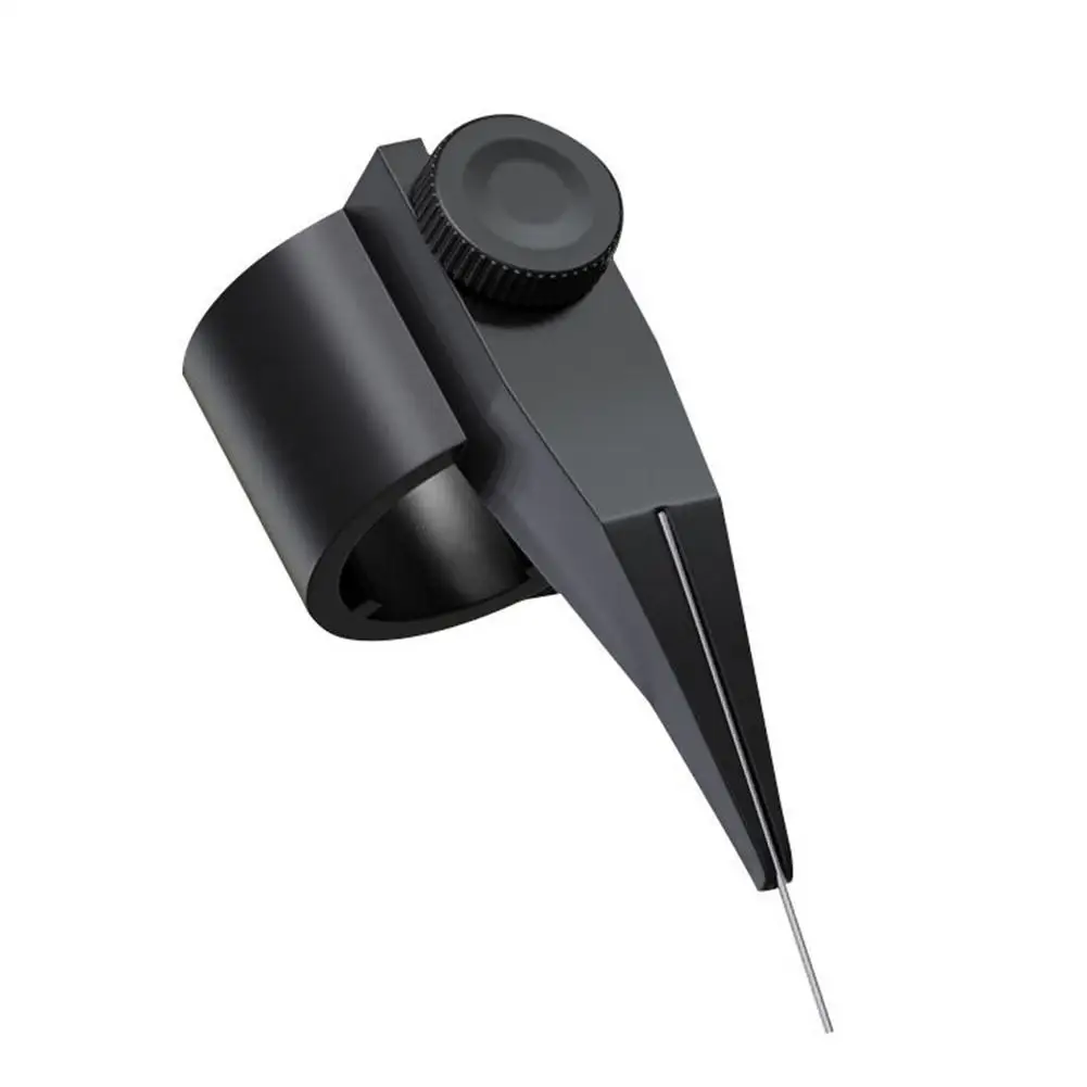 

1 шт., многофункциональная насадка для керамической плитки