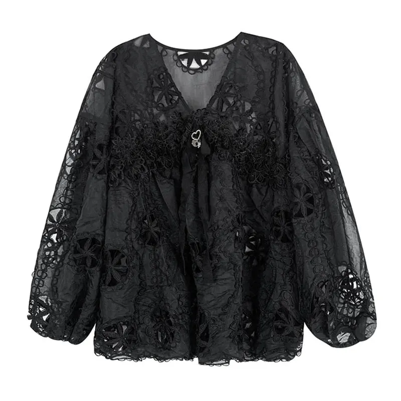 

XITAO/ ; 2021 ; - ; ; GWJ0255