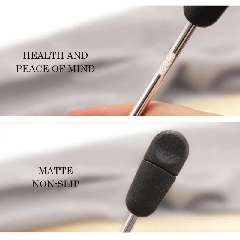 Stainless steel tea set spherical strainer coffee vanilla spice filter diffuser handle ball | Дом и сад