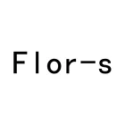 Пульт дистанционного управления Flor-s Flo1r-s Flo2r, 433 МГц, для дверей гаража, 433,92 МГц