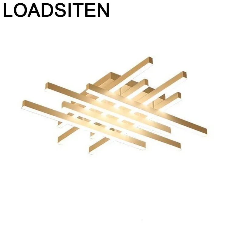 Светильник ing lustre plafond deckenleuchten deckenleuchte лампа для luminaria teto гостиная lampara de techo