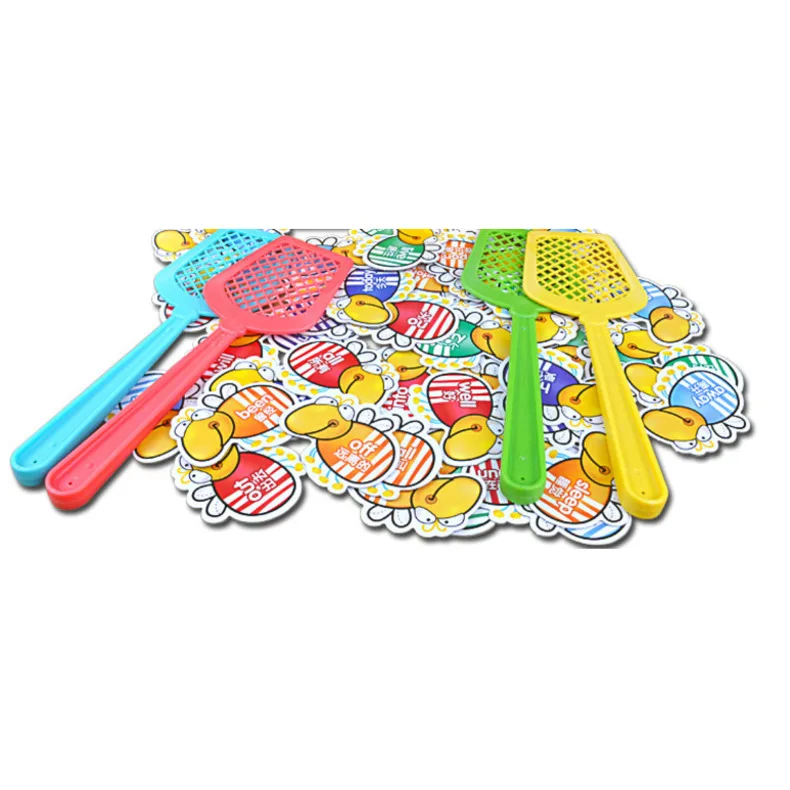 Визуальная тактильная развивающая игрушка для слухового обучения сумасшедшая