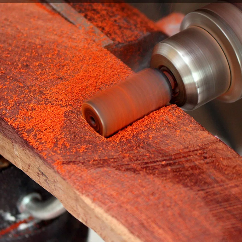 5/10 шт сверла металлические вращающиеся для дерева шлифовальный станок пилочки