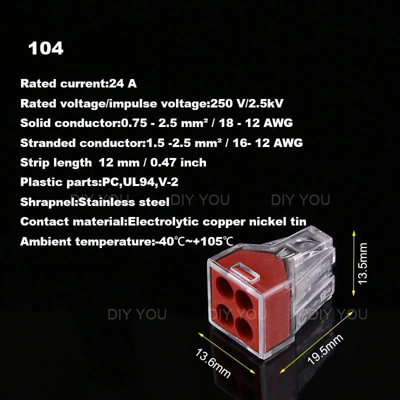 Клеммный соединитель ваго 773 для алюминия. Se 2022 разъем. 105,106,107,108,109 элементы. Декатлон размерная сетка одежды. Декатлон размерная сетка мужской одежды.