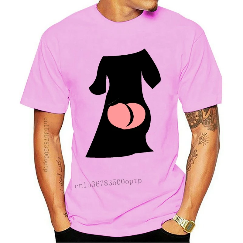 Мужская футболка Lizzo Laker Game для женщин и мужчин | одежда