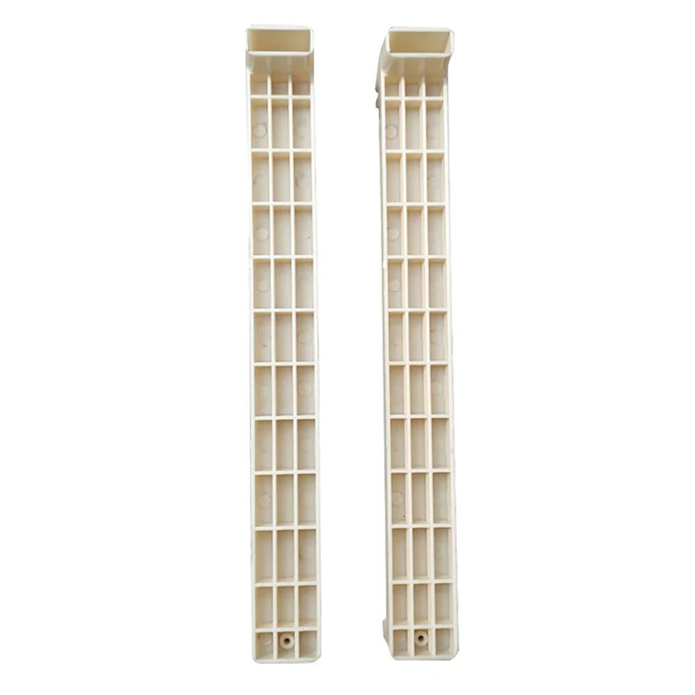 Рама из Королевского желе для сохранения пчеловодства рама выращивания королевы