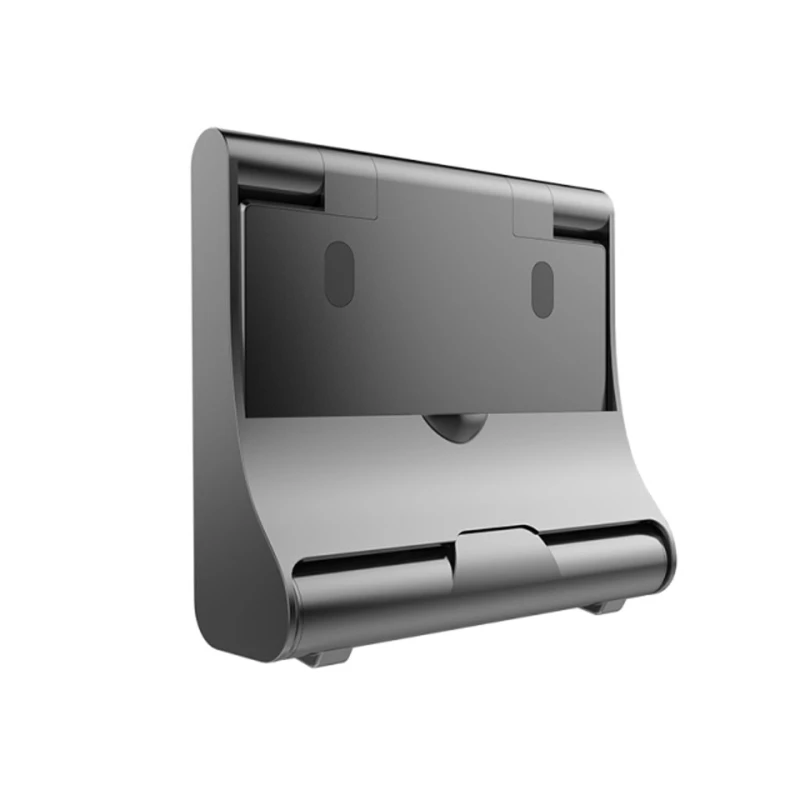 

For Nintend Switch N-SW Mini Portable Charging Dock HDMI-compatible Desktop Charger Station Holder For Nintend Switch Portable
