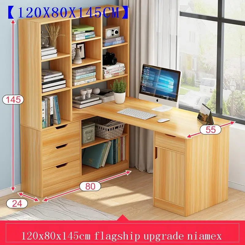 Escritorio Lap Pliante стоящая поддержка Ordinateur портативный Biurko Tisch Mesa прикроватный