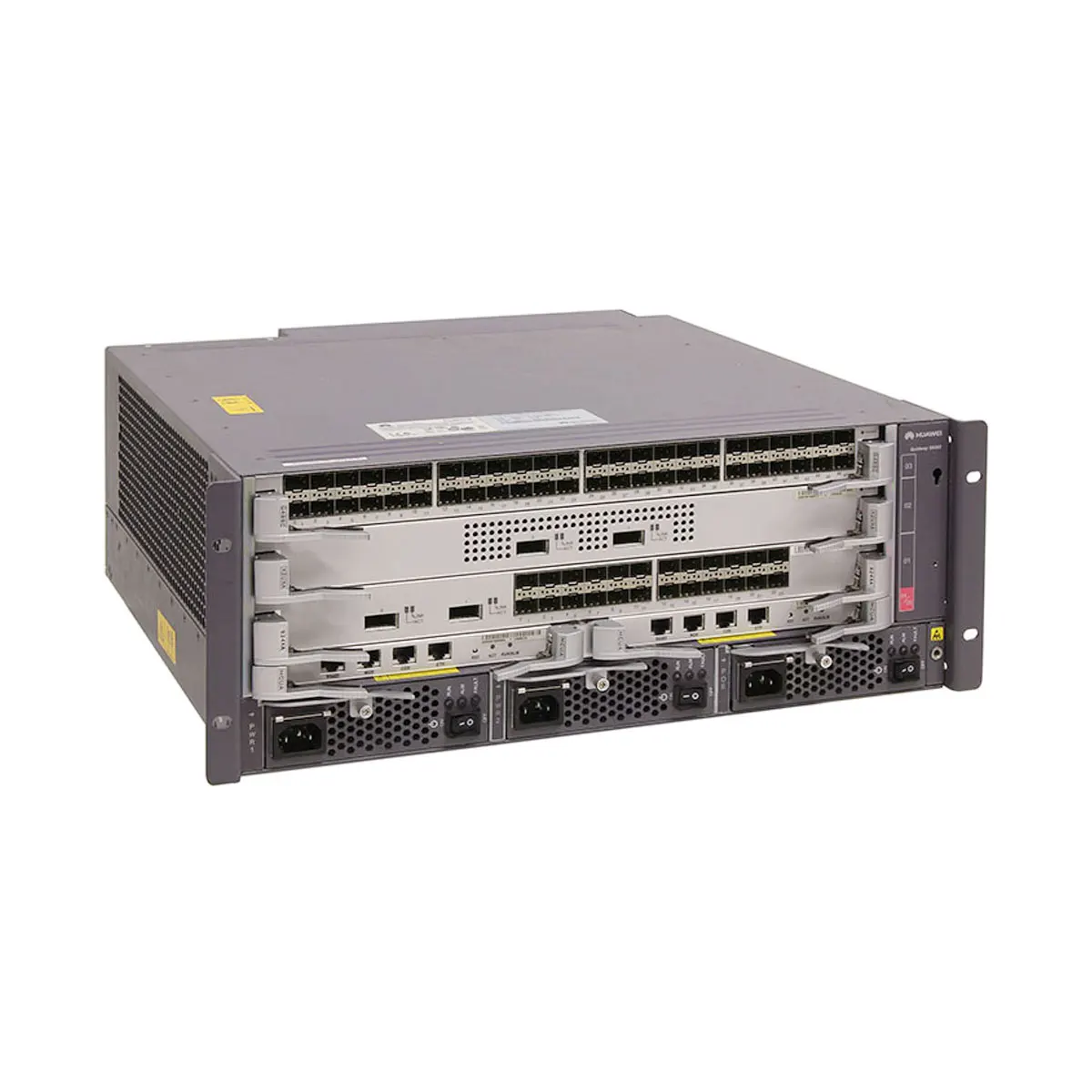 Переключатель S9300 IPV6 MPLS функциональная Лицензия авторизации LE0SIPV69300