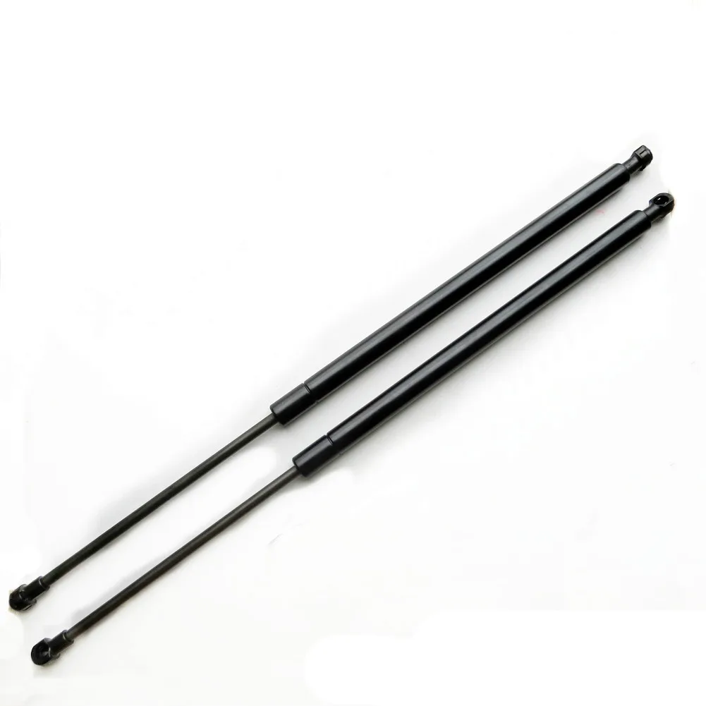 

Подходит для Toyota Camry, передняя крышка, пневмоупор, гидравлический стержень Camry 53440-06050