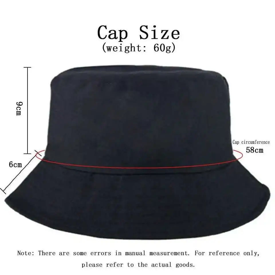 

Capuchon hat Bucket Hat Summer Hat Women Men Panama Flat Caps Sun Visor Fishing Fisherman Bob Hat fashion female chapeu feminino