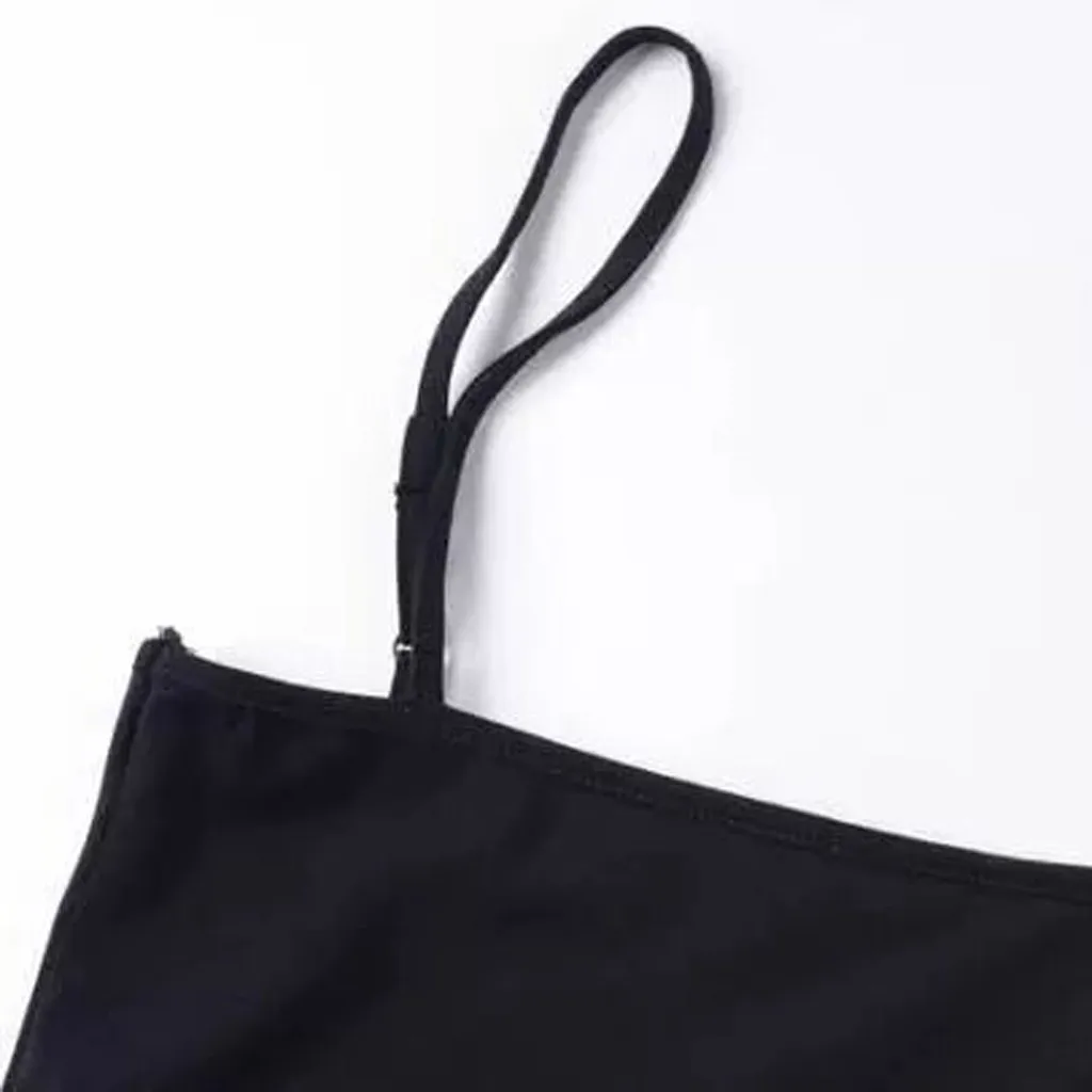 Комплект нижнего белья эротическое белье сексуальное одежда для сна нижнее