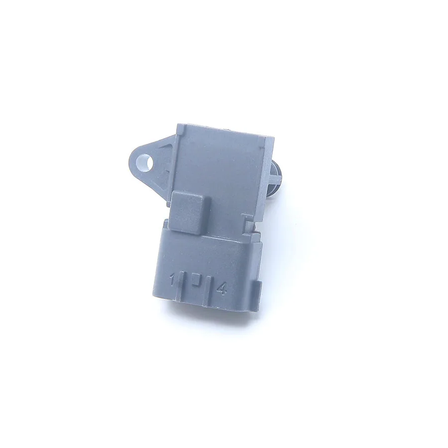 Датчик давления воздуха на входе коллектора 5WK96841 5WY2833A автоматический датчик для