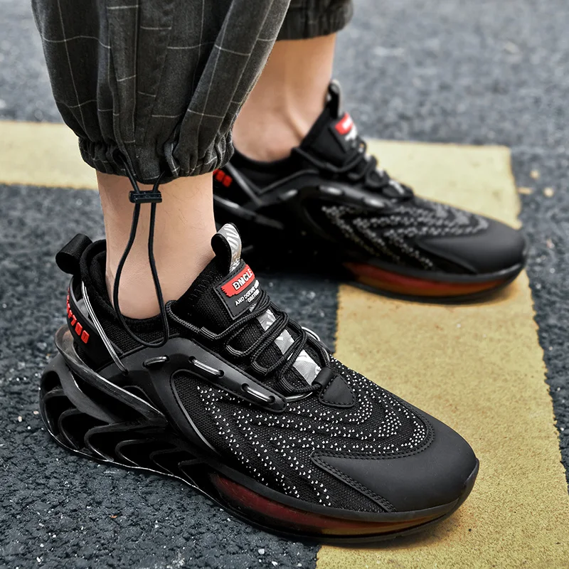 

Men Shoes Sneakers Male Tenis Luxury Shoes Mens Casual Shoes Trainer Race Off White Shoes Fashion Loafers Running Shoes for Men
