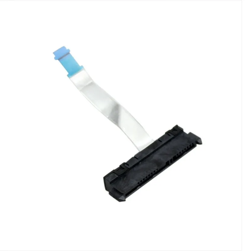 NEW FOR HP Pavilion 14-AF 14-AC HDD Hard Disk Drive Cable 6017B0588901 | Компьютеры и офис