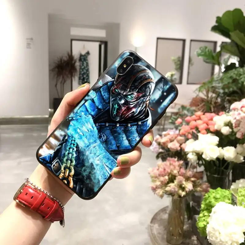 Чехол-накладка для iPhone 11 pro XS MAX 8 7 6 6S Plus X 5S SE 2020 XR | Мобильные телефоны и аксессуары