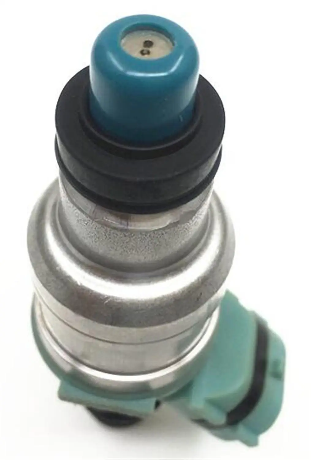 4 шт. японские оригинальные топливные форсунки для впрыска топлива 23250-70060 23209-70060