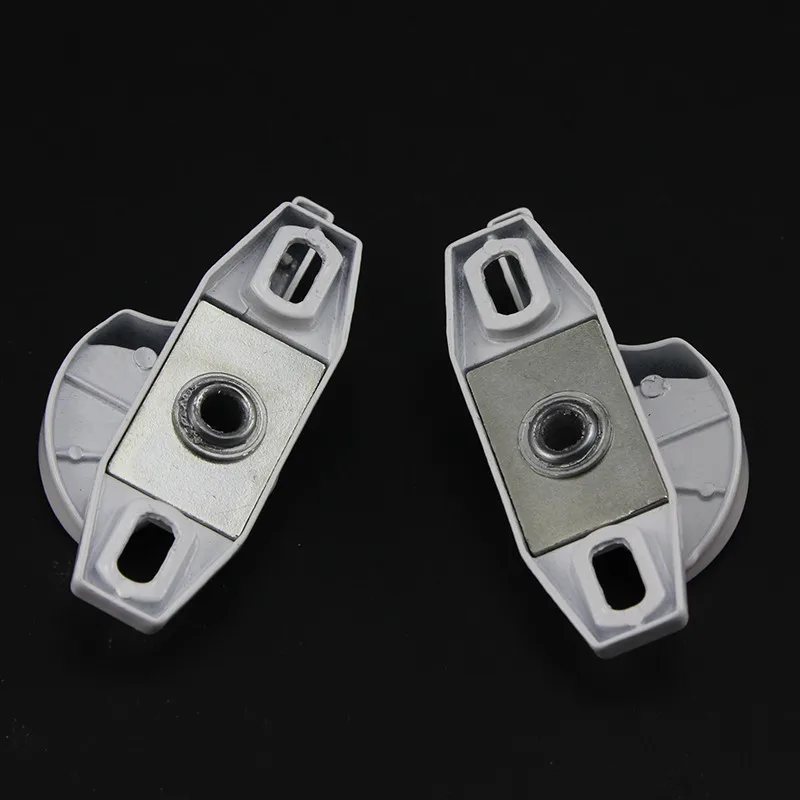 Защелка для окон из цинкового сплава замок раздвижных дверей ручка подметания