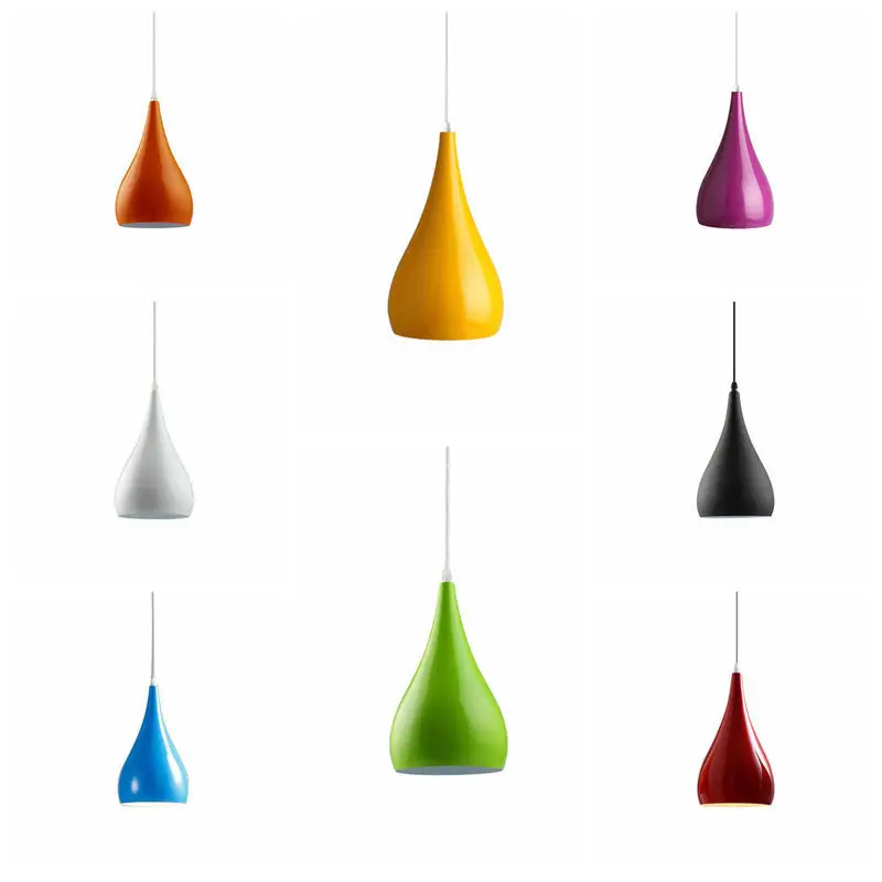 2020 современный минималистичный светодиодный подъемник для люстры Подвесная