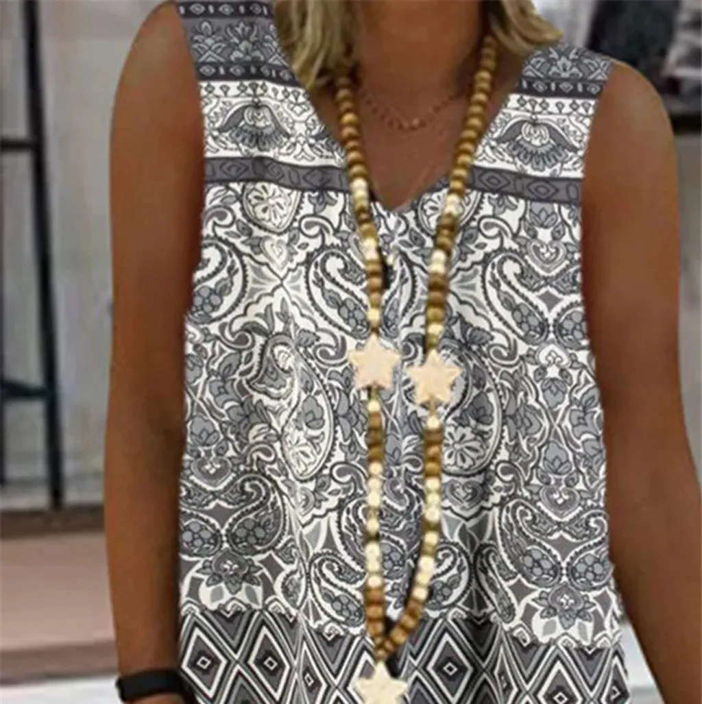 Платье туника на 2021 размера плюс летнее платье для женщин в винтажном стиле миди