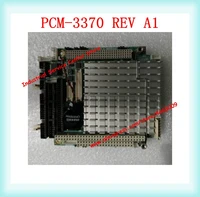 pcm 3370 rev a1 pcm3370f pc104 interface industrial motherboard