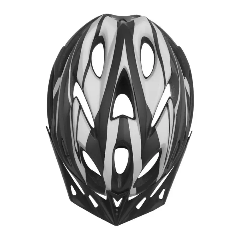 

Bicycle Head With Taillights Male Mountain Bike Road Bike Safety Hat Bicycle Equipment Riding Helmet Ultralight Bike Helmet