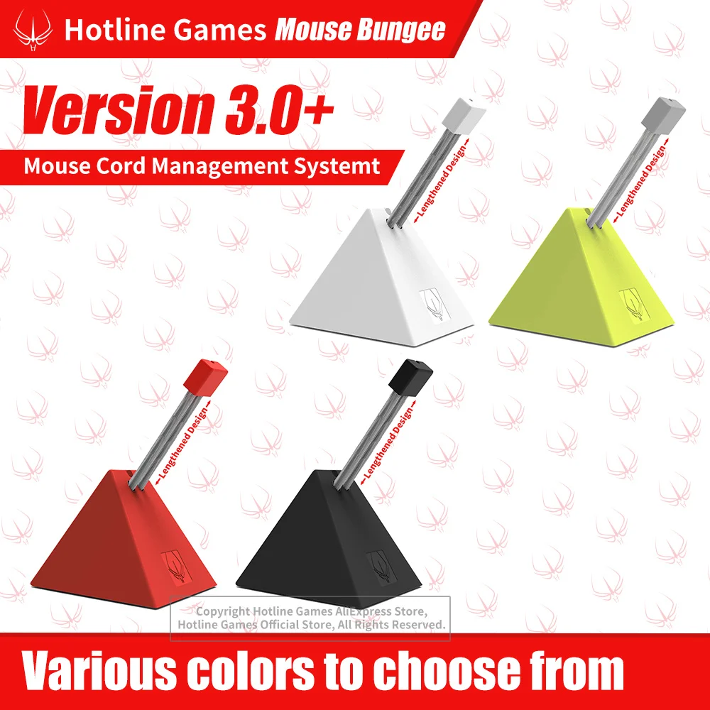 ΠΠΎΡΡΡΠ°Ρ Π»ΠΈΠ½ΠΈΡ ΠΈΠ³Ρ 3,0 + ΠΏΠ»ΡΡ ΠΈΠ³ΡΠΎΠ²Π°Ρ ΠΌΡΡΡ ΡΠ½ΡΡ Π·Π°ΠΆΠΈΠΌ Π΄Π»Ρ Zowie Esports FPS ΠΈΠ³ΡΠΎΠ²Π°Ρ ΠΌΡΡΡ Bungee ΠΊΠ°Π±Π΅Π»Ρ Winder ΠΠΎΡΡΡΠ°Ρ Π»ΠΈΠ½ΠΈΡ ΠΈΠ³Ρ 3,0 + ΠΏΠ»ΡΡ ΠΈΠ³ΡΠΎΠ²Π°Ρ ΠΌΡΡΡ ΡΠ½ΡΡ Π·Π°ΠΆΠΈΠΌ Π΄Π»Ρ Zowie Esports FPS ΠΈΠ³ΡΠΎΠ²Π°Ρ ΠΌΡΡΡ Bungee ΠΊΠ°Π±Π΅Π»Ρ Winder