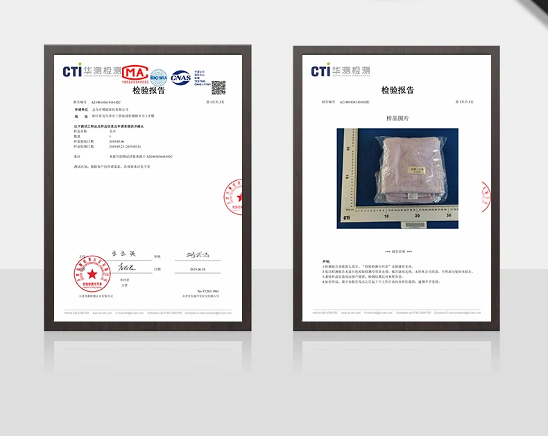 

pieces of antibacterial and resistant towel cotton washing household cotton absorbent no hair shedding household clothes