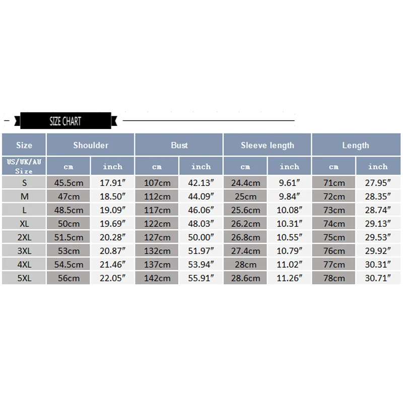 

INCERUN Summer Men Hawaiian Shirt Printed Vintage Lapel Short Sleeve Casual Camisas Hombre 2021 Streetwear Men Clothing S-5XL