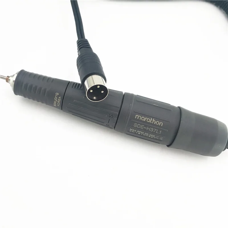 Бесплатная доставка стоматологическая лаборатория фреза N3 + 35K об/мин