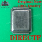 Полупроводниковый дискретный полупроводниковый транзистор IRF7946TRPBF, транзистор с ИС-чипом, используется для модуля arduino nano, бесплатная доставка