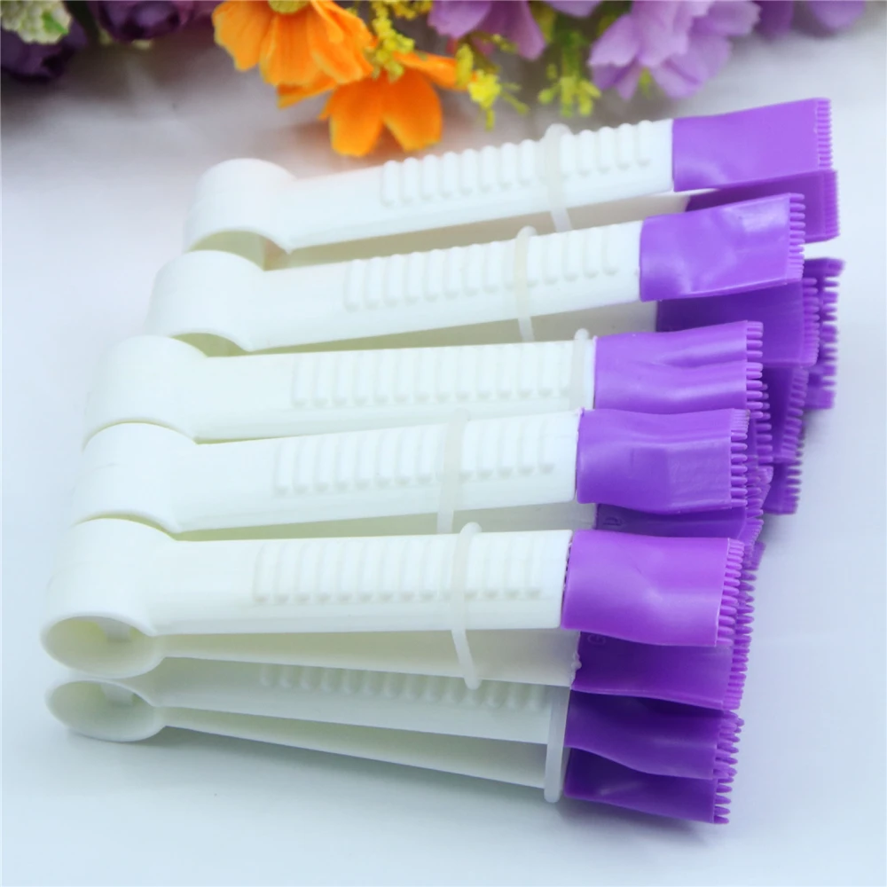 10 см цветок тип Кружевной Край клип помадка для бисквита резак украшения