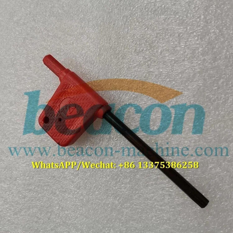 

Common rail diesel fuel injector nozzle dismantle tool injector repair tool for CUMMINS HPI X15 QSK23 QSK60 injector